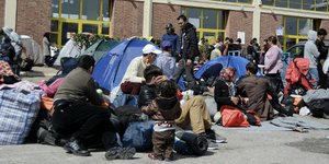 (EUROKINISSI/ ΓΙΩΡΓΟΣ ΖΑΧΟΣ)