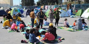 (EUROKINISSI)