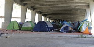 Φωτογραφία Αρχείου: Eurokinissi