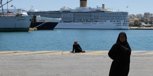 Φωτογραφία: Eurokinissi