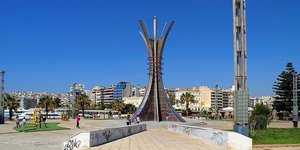 φωτογραφία: wikimapia