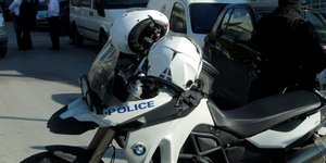 Φωτογραφία: Eurokinissi