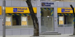 Ο όμιλος της Τράπεζας Πειραιώς σε αριθμούς μετά την απόκτηση των τριών κυπριακών