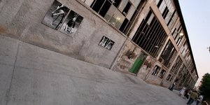 Πειραιώς 260-φωτογραφία Χάρης Ακριβιάδης greekfistival.gr