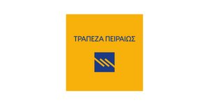 Τράπεζα Πειραιώς