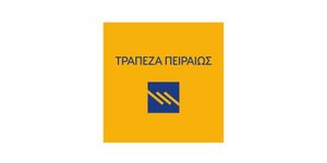Τράπεζα Πειραιώς 