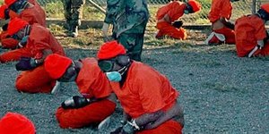 Απίστευτο κατασκοπευτικό υλικό της Αλ Κάιντα βρέθηκε σε βίντεο πορνό