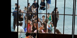 Φωτογραφία: greekfestival.gr 