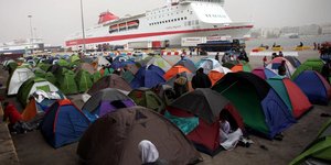 (φωτογραφία: NurPhoto/Rex/Shutterstock)