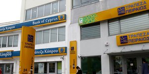 Φωτογραφία: Ορέστης Παναγιώτου/ΑΠΕ