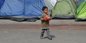 ΦΩΤΟΓΡΑΦΙΑ: EUROKINISSI