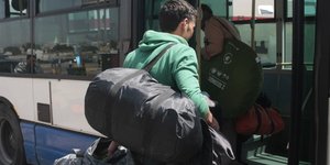 ΦΩΤΟΓΡΑΦΙΑ: EUROKINISSI