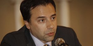 Φωτογραφία: Eurokinissi