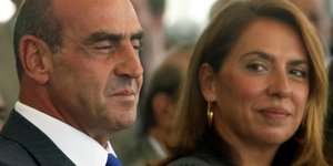 ΦΩΤΟΓΡΑΦΙΑ: EUROKINISSI