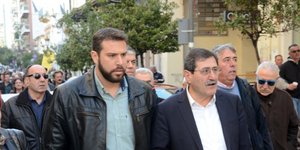 Φωτογραφία: Eurokinissi