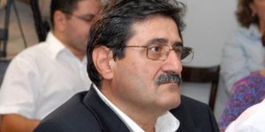 Εκπληξη το ΚΚΕ στην Πάτρα: Πρώτος με διαφορά ο υποψήφιος του κόμματος Κώστας Πελ