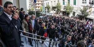 Φωτογραφία: SOOC