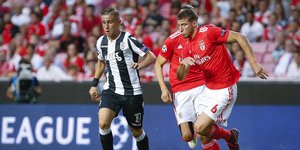 Φωτογραφία: Εurokinissi