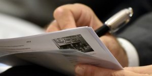 Φωτογραφία αρχείου: Intimenews