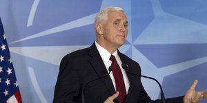 Φωτογραφία: AP