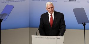 Φωτογραφία: AP/ Matthias Schrader