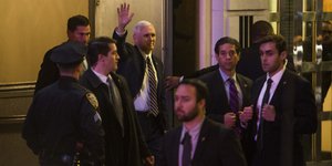 Φωτογραφία: AP/ Andres Kudacki