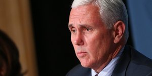 Φωτογραφία: ΑP