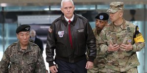 ΦΩΤΟΓΡΑΦΙΕΣ: ΑΡ