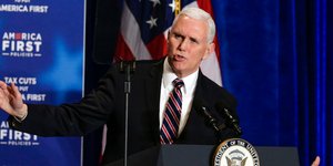 Φωτογραφία: AP