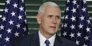 ΦΩΤΟΓΡΑΦΙΑ: AP