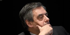 Φωτογραφία: Rainer Jensen/dpa via AP