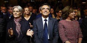 ΦΩΤΟΓΡΑΦΙΑ: AP