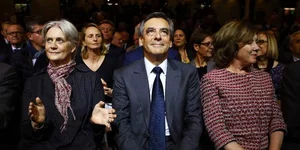 ΦΩΤΟΓΡΑΦΙΕΣ: AP