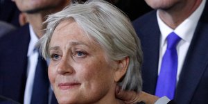 Φωτογραφίες: AP Photo
