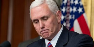 ΦΩΤΟΓΡΑΦΙΑ: AP