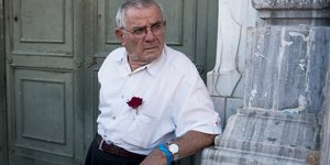 φωτογραφία: AP images