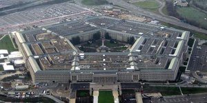 Φωτογραφία: Wikimedia