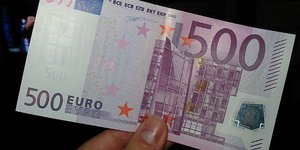 Φωτογραφία: wikimedia