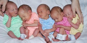 ΦΩΤΟΓΡΑΦΙΕΣ: FACEBOOK