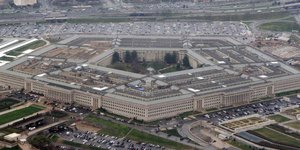 ΦΩΤΟΓΡΑΦΙΑ: AP