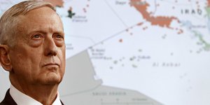 Φωτογραφία: AP/ Jacquelyn Martin