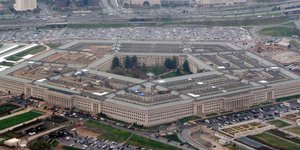 Φωτογραφία: AP