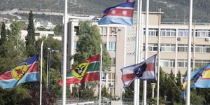 Φωτογραφία:EUROKINISSI-ΚΟΝΤΑΡΙΝΗΣ ΓΙΩΡΓΟΣ