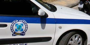 ΦΩΤΟΓΡΑΦΙΑ: EUROKINISSI