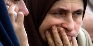 Φωτογραφία: AP