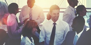 Πληθυσμός/ Φωτογραφία shutterstock