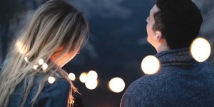 Ολα τα προβλήματα έρχονται στο προσκήνιο κατά τη διάρκεια των Χριστουγέννων