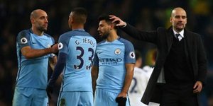 Φωτογραφία: AP