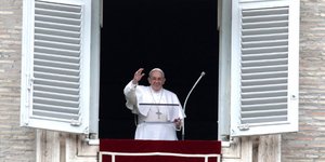 Φωτογραφία: AP