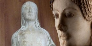 πεπλοφόρος